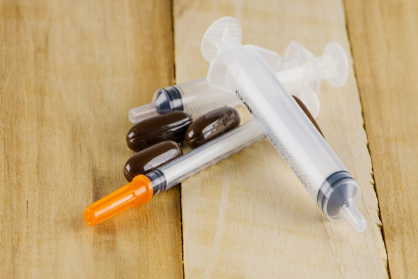 根據(jù)GB15810標準研發(fā)的注射器密合性正壓測試儀有什么特點？