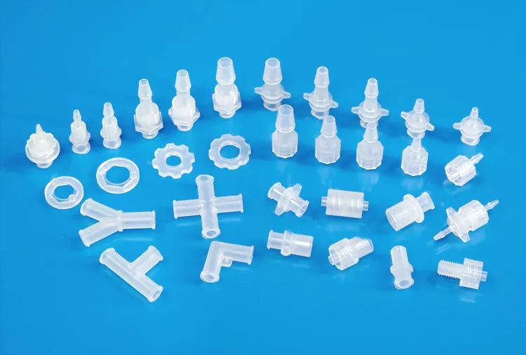 魯爾接頭測(cè)試儀