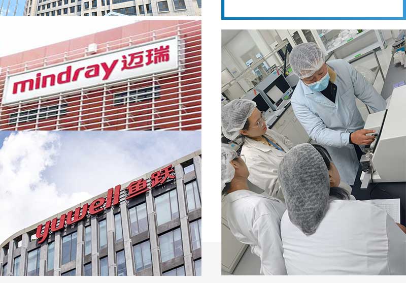 貯液容器連接件泄漏測試儀