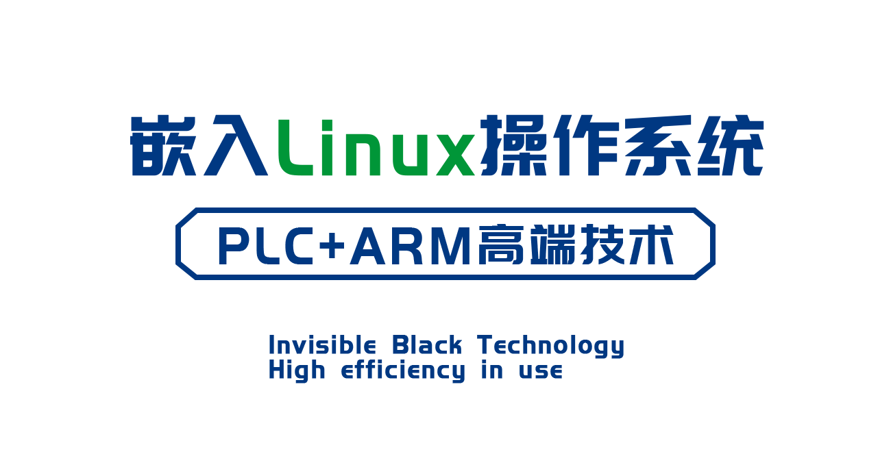 輸液器漏泄正負(fù)壓測試儀