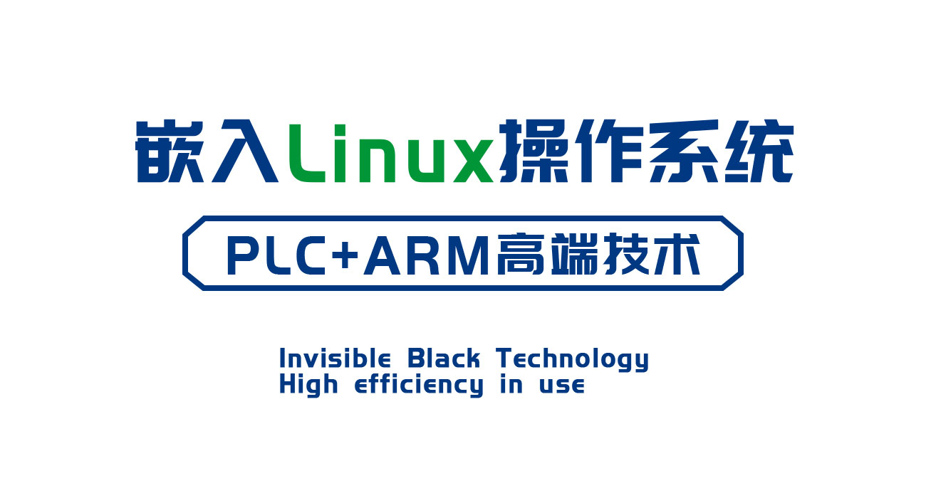 YY/T1710一次性使用穿刺器密封性和阻氣性測試儀