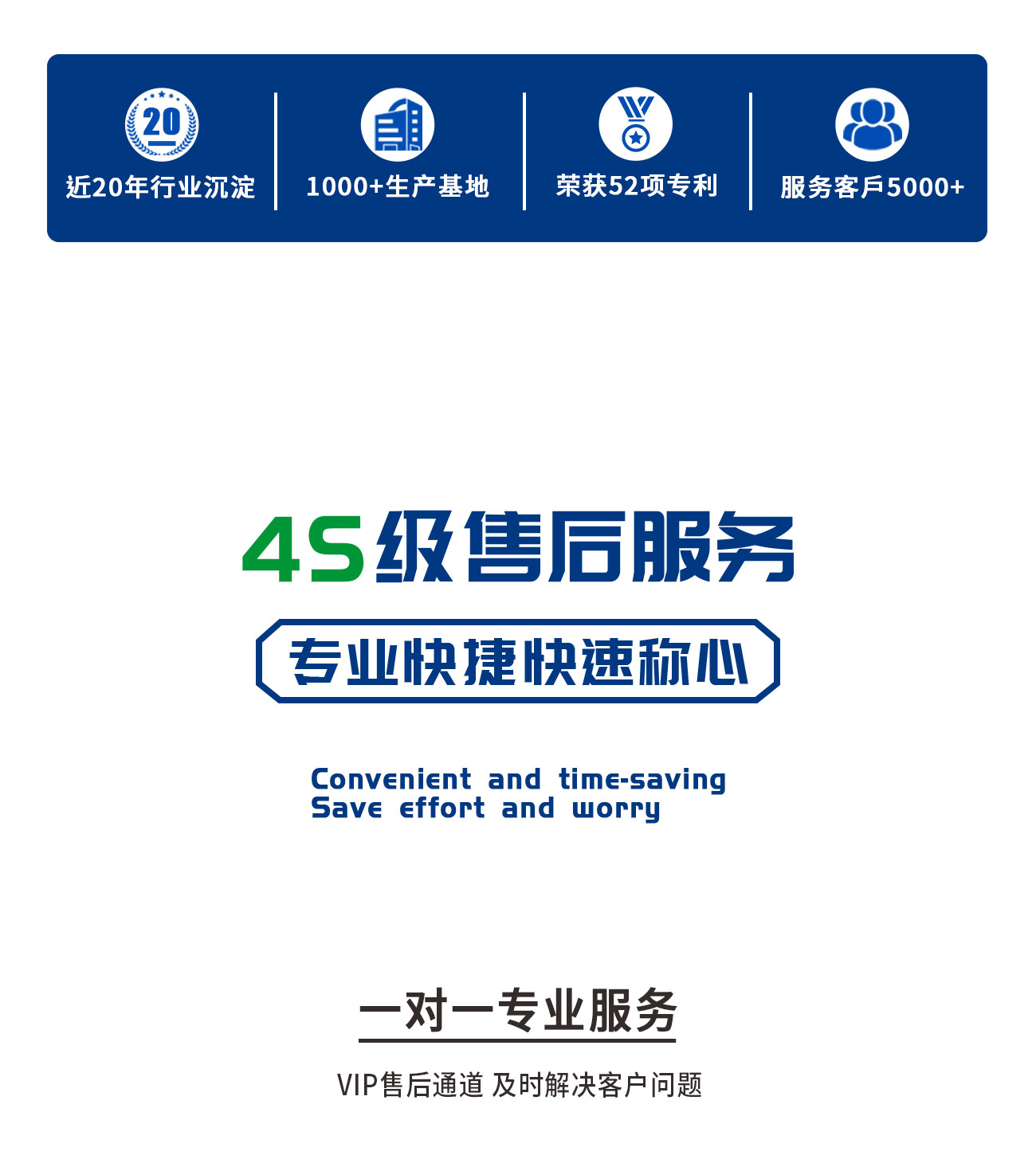 YY/T1710一次性使用穿刺器密封性和阻氣性測試儀
