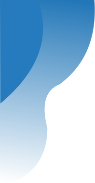 上海市醫(yī)療器械檢驗(yàn)研究院-醫(yī)療器械測試儀器合作