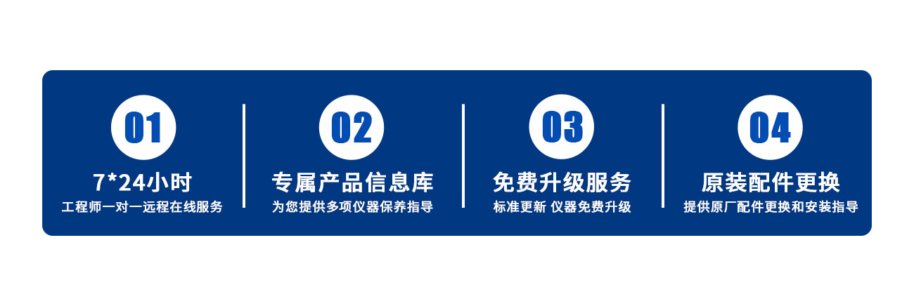 活檢針針管韌性測(cè)試儀