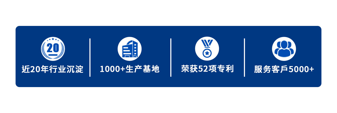 ZL0770-C阻水壓、空氣流量測試儀